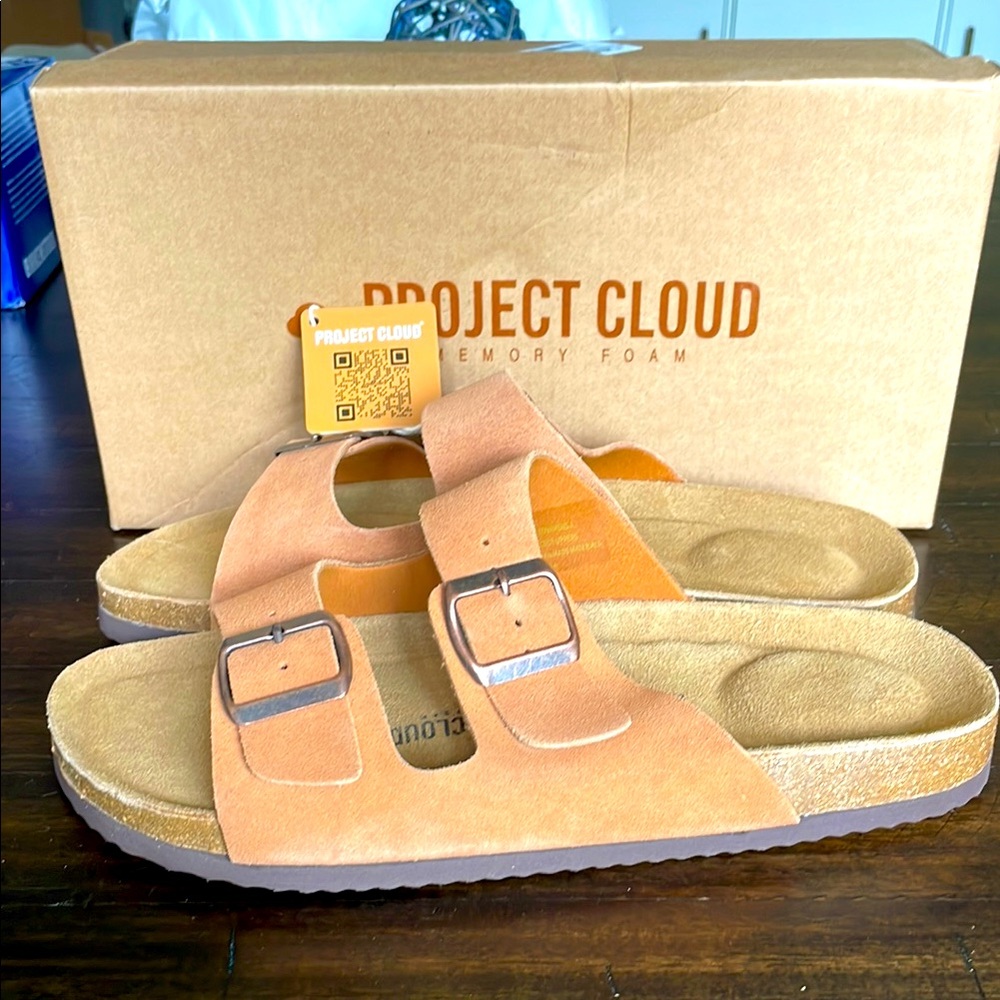 🌥️Project Cloud🌥️